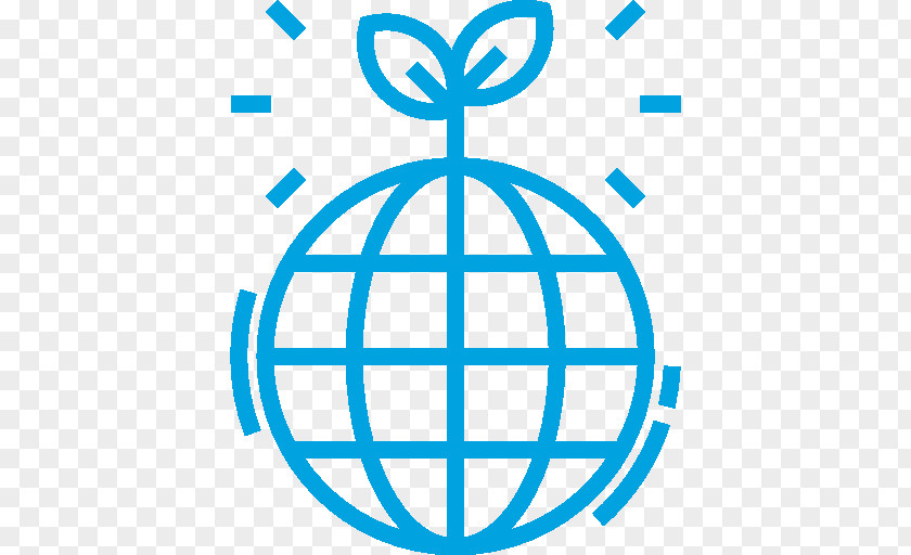 Globe World PNG