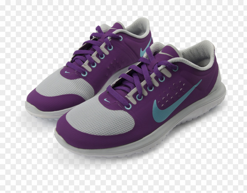 Grape Field Sneakers Skate Shoe Sportswear PNG