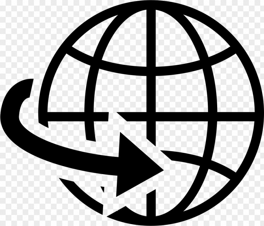 Grid Vector Globe World Clip Art PNG