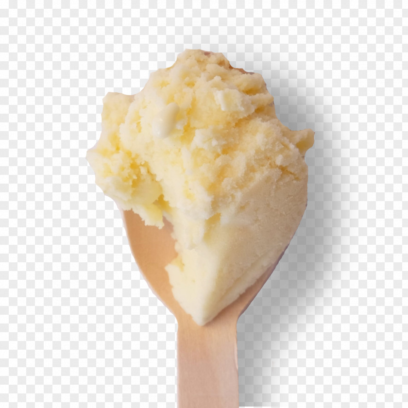 Ice Cream Gelato Sorbet Cones PNG