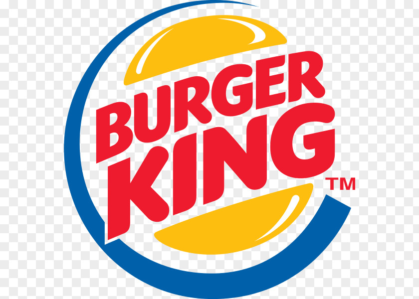 K Brother King Hamburger Logo Burger La Ballena Las Palmas Fast Food PNG