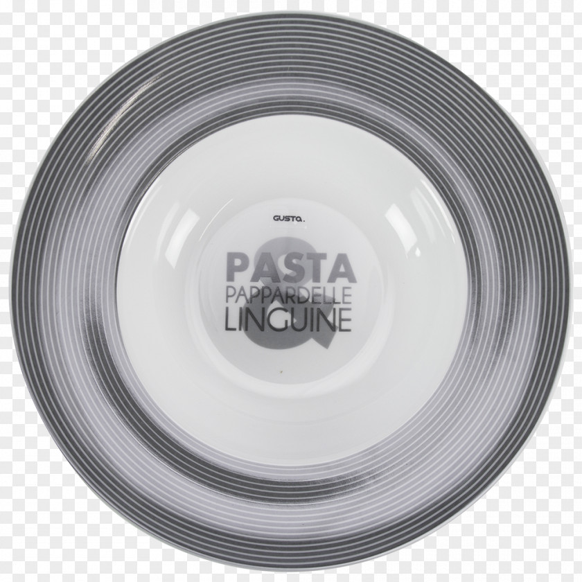 La Vita E Bella Barbecue Pasta Steak PNG