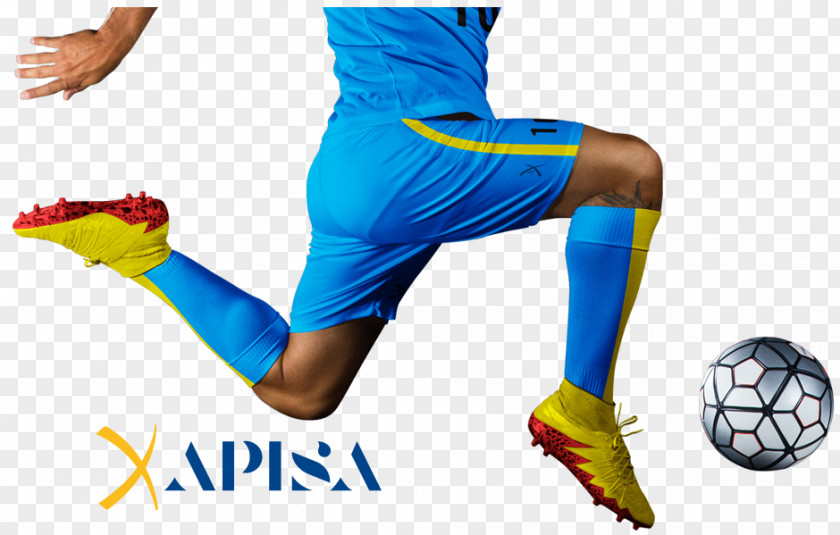 Layout Agenzia Grafica Pubblicitaria Web Marketing Sportswear Kit Dream League Soccer Shorts PNG