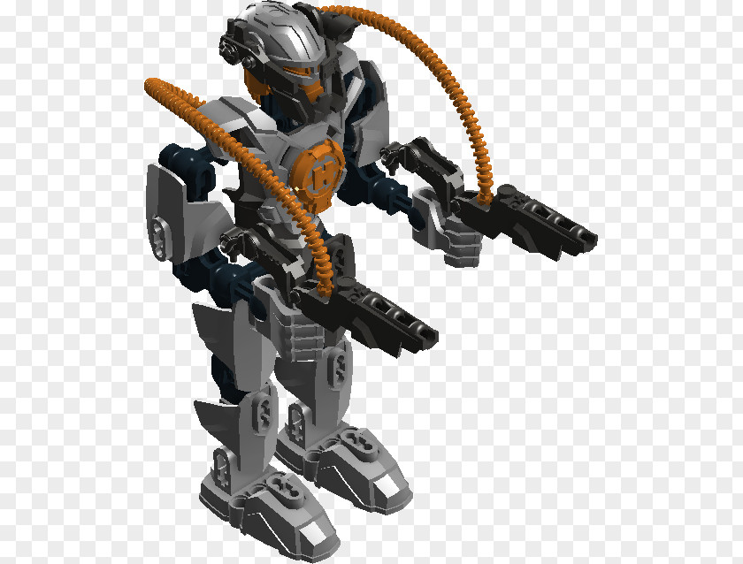 Lego Hero Factory LEGO Digital Designer The Group Bionicle PNG