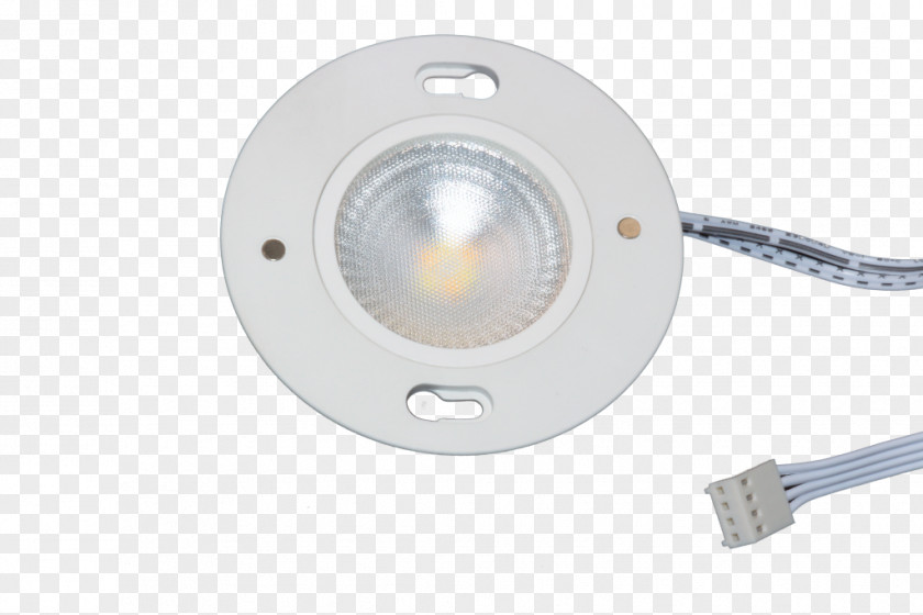 Light Recessed LED Lamp Light-emitting Diode Incandescent Bulb PNG