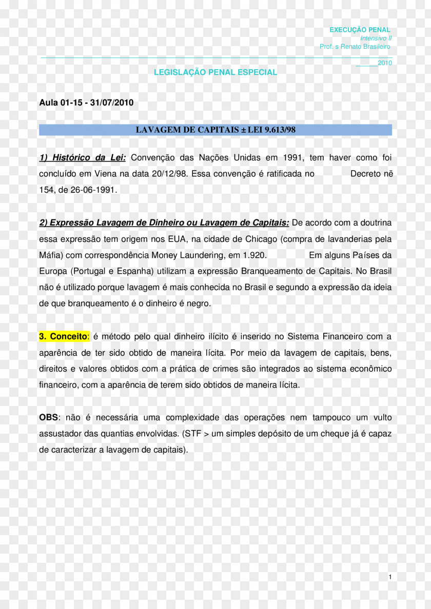 Line Document Font PNG