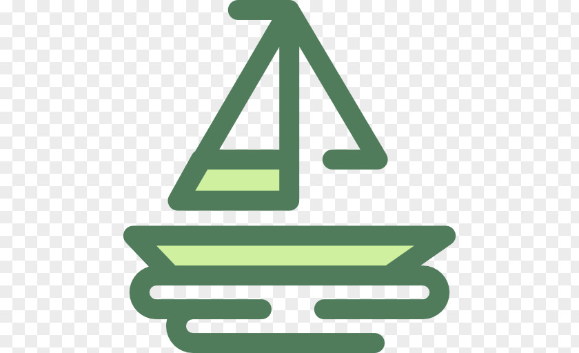 Logo Green Symbol PNG