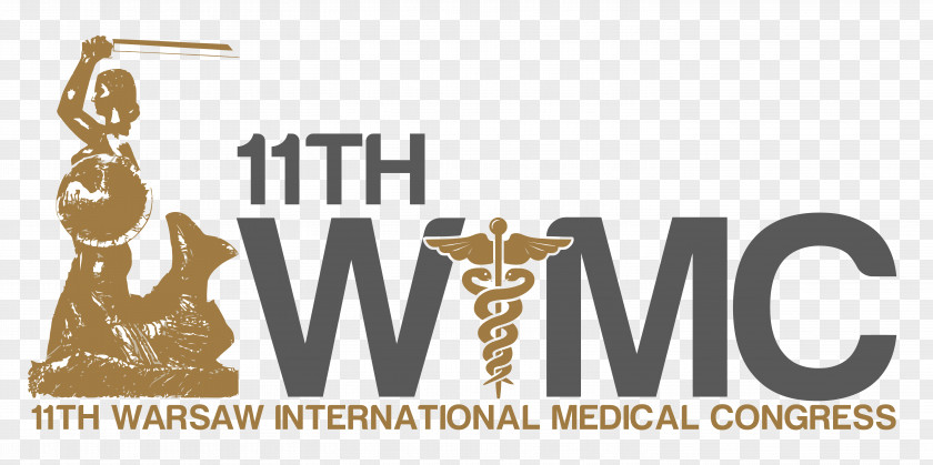 Medical University Of Warsaw International Student Congress (bio)Medical Sciences Medicine Academic Conference Leiden PNG