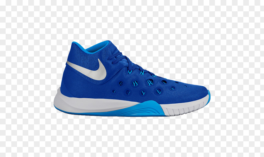 Men Shoes Air Force Nike Shoe Sneakers Basketballschuh PNG