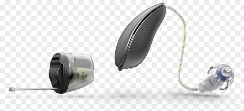 Oticon Hearing Aid ReSound Loss PNG
