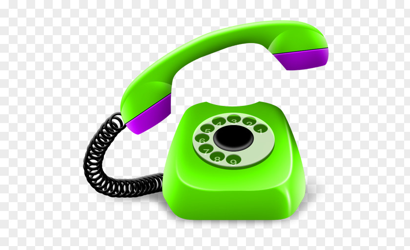 Phone IPhone Telephone Call PNG