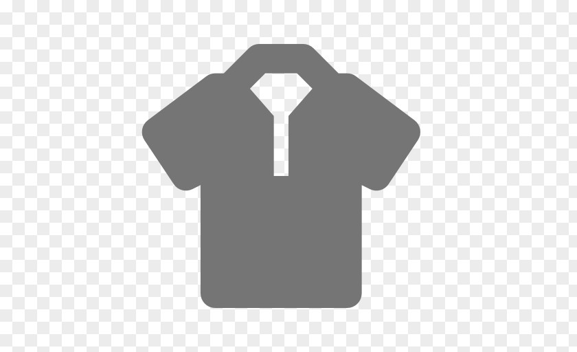 Polo T-shirt Shirt Sleeve PNG