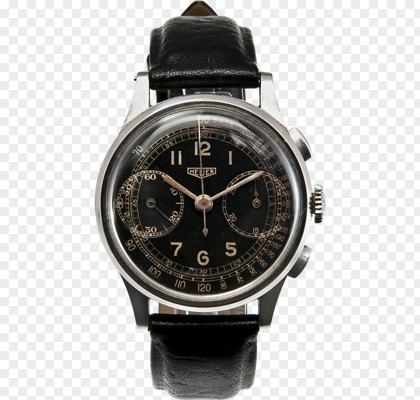 Reloj Watch Le Locle Clock Panerai Radiomir PNG