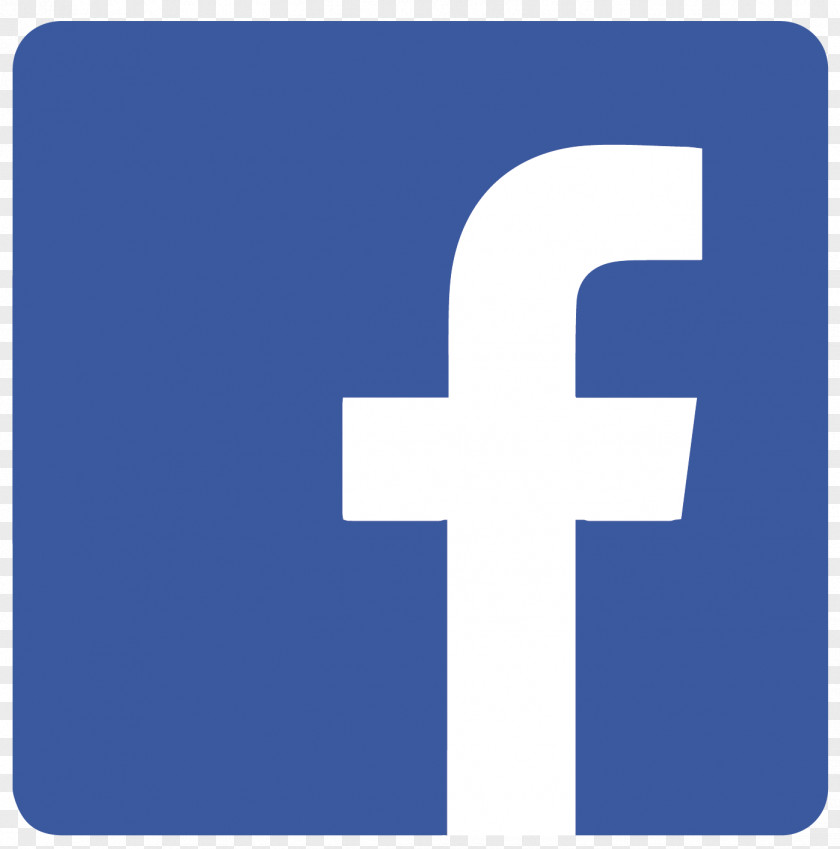 Rock Society Logo Facebook PNG