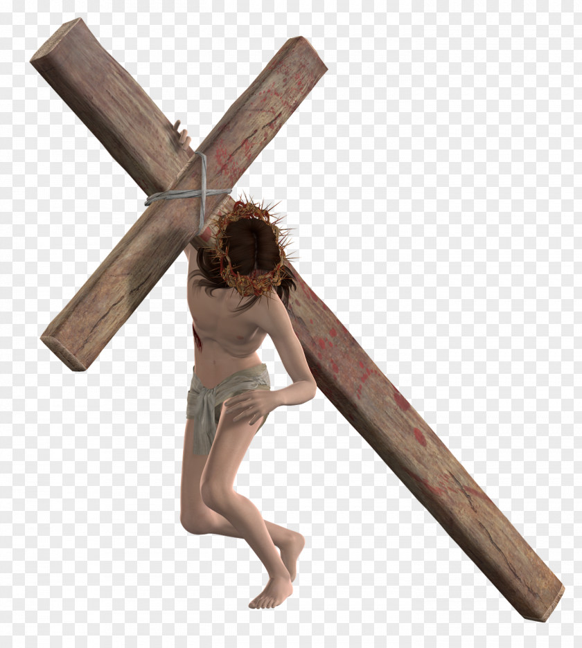 Shannon Hello Gorgeous Crucifix /m/083vt Wood Product Design PNG