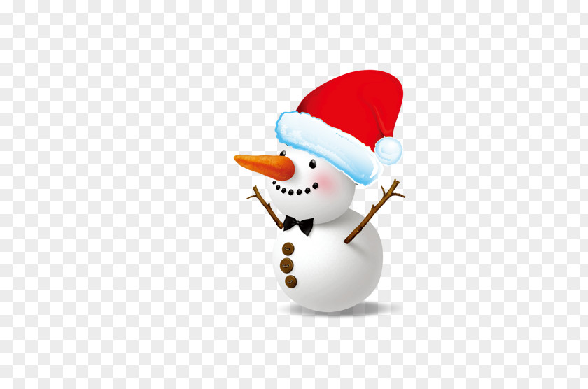 Snowman Olaf Christmas Jewelry Android Wallpaper PNG