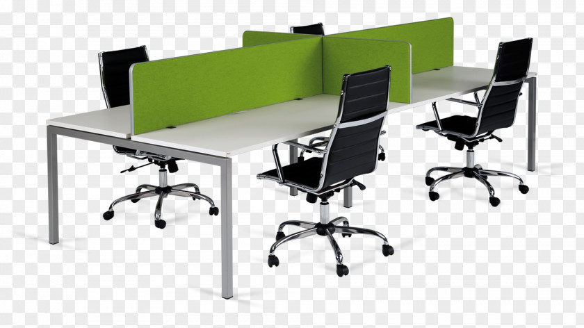 Table Office & Desk Chairs Furniture PNG