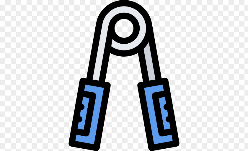 Technology Padlock Clip Art PNG