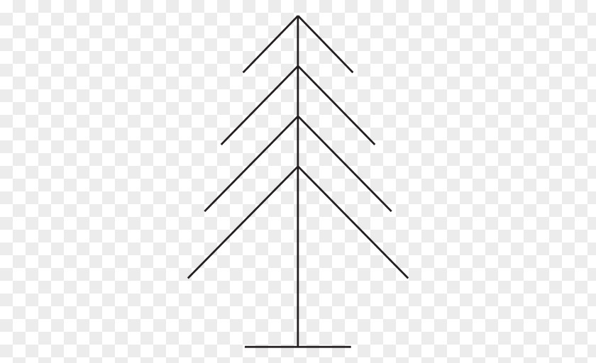 Tree Christmas PNG