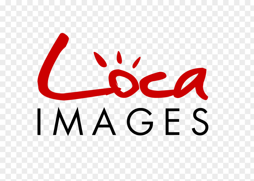 4.0 Loca Images Blackmagic Pocket Cinema Video Cameras Design PNG