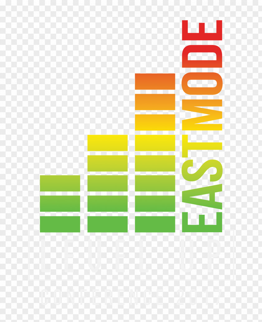 Affiliate Summit East 2017 Logo Brand Idea PNG
