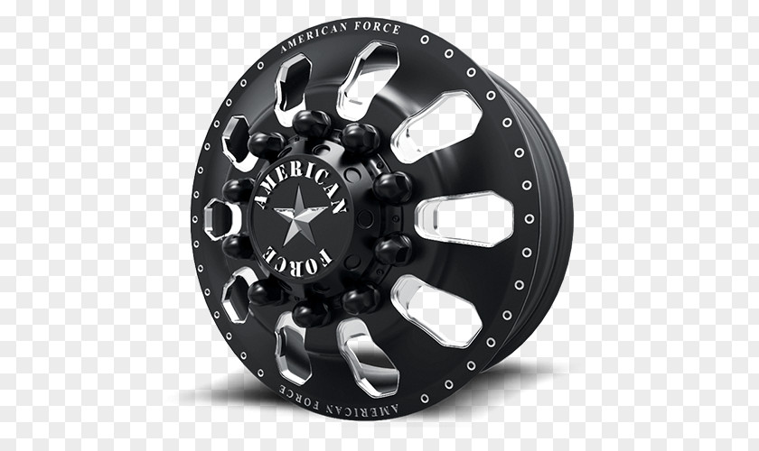 American Force Wheels Catalog Alloy Wheel Tire Brake Custom PNG