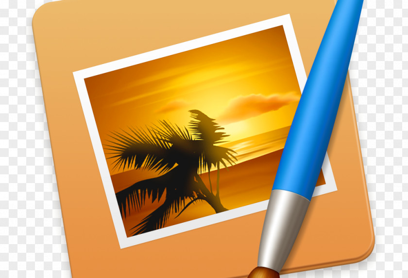 Apple Pixelmator MacOS App Store PNG