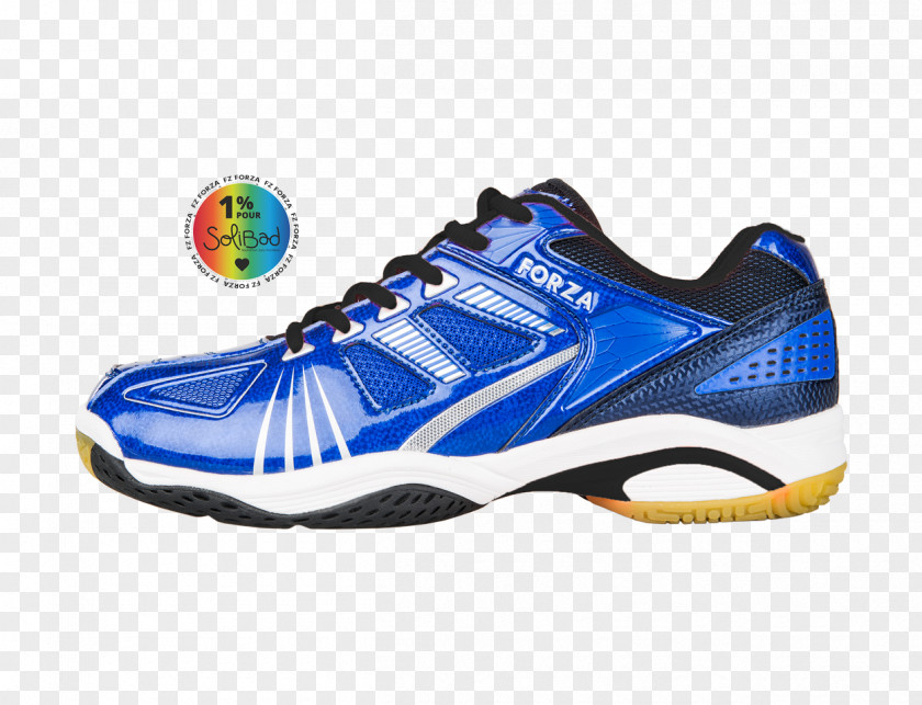 Badminton Shoe ASICS Sport Racket PNG