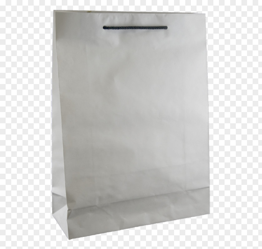 Bag Kraft Paper Plastic PNG