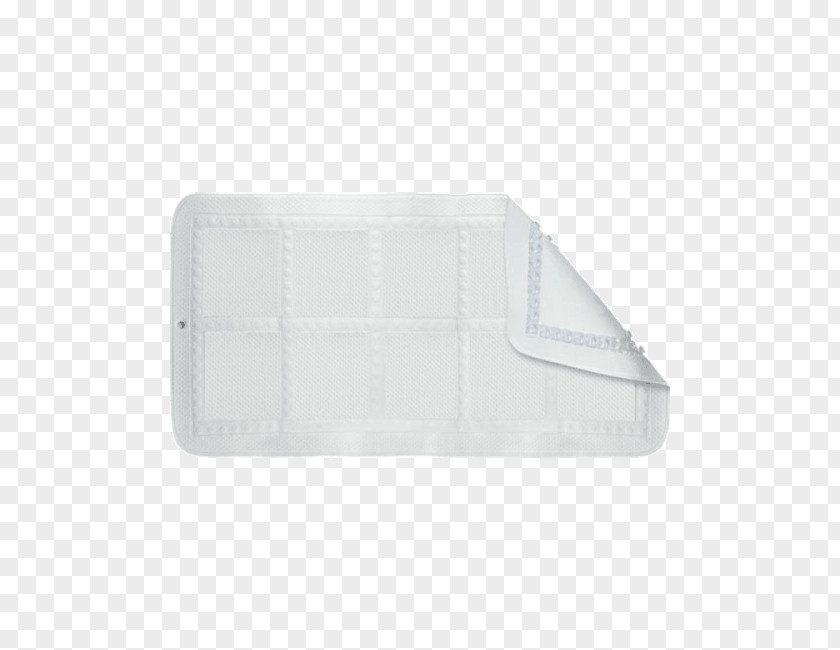 Bathtub Mat Bathroom Plastic Shower PNG