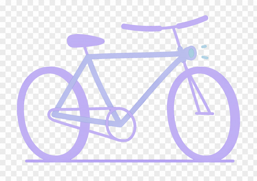 Bicycle Frame Se Bikes So Cal Flyer Bicycle Se Bikes Bmx Bike PNG