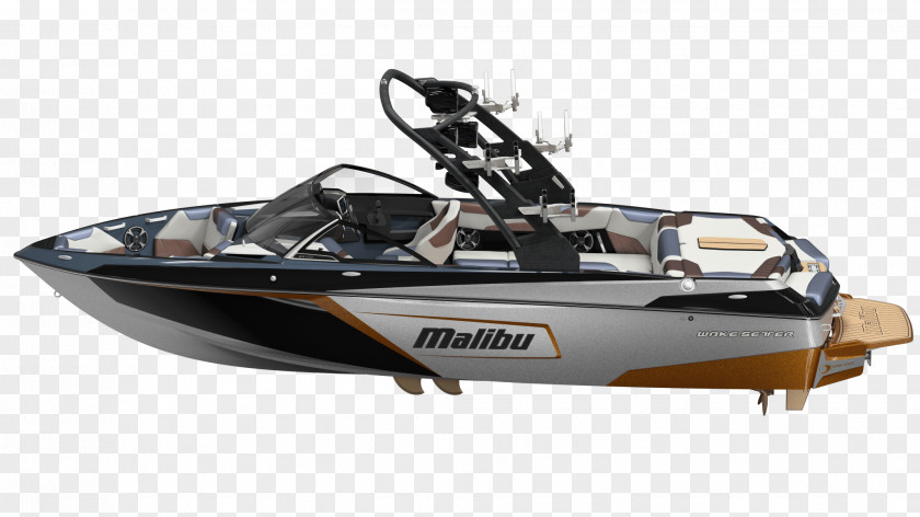 Boat Malibu Boats Motor 2018 Chevrolet Wakeboard PNG
