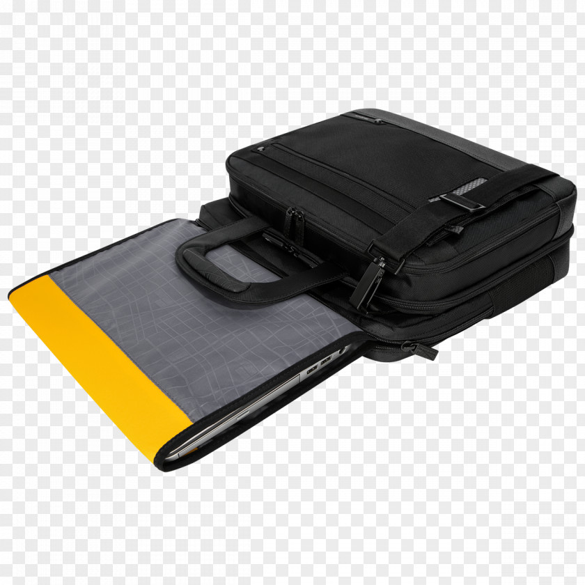 Briefcase Laptop Revolution Backpack Targus Computer PNG