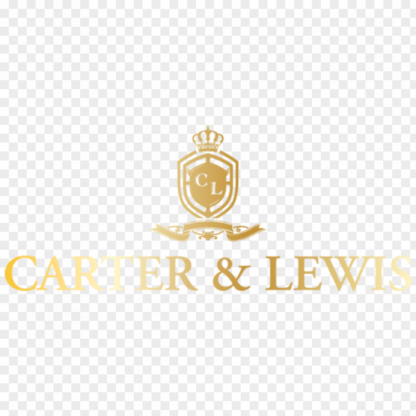 Business Partnership Lawyer Company Corporation PNG