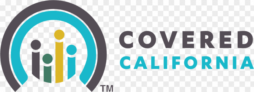California Insurance Professionals Covered Logo Medi-Cal PNG