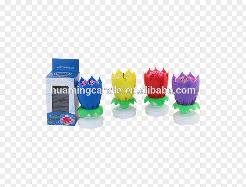 Candle Toy Product Wholesale Manufacturing PNG