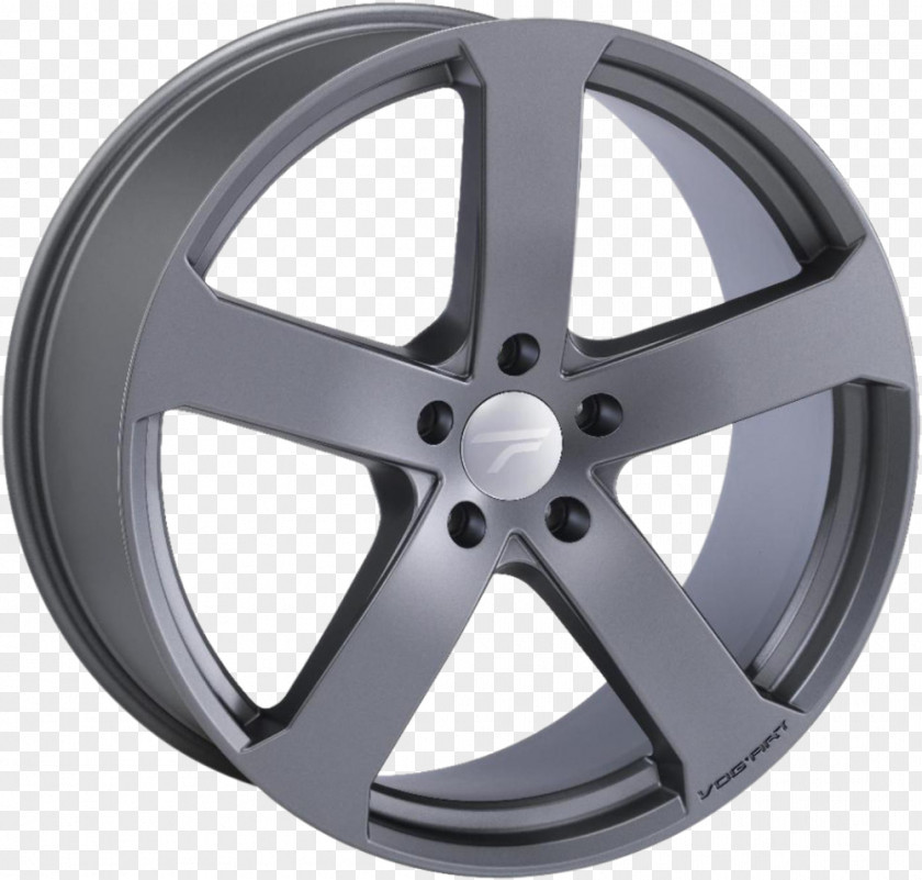 Car Autofelge Tire Wheel Rim PNG