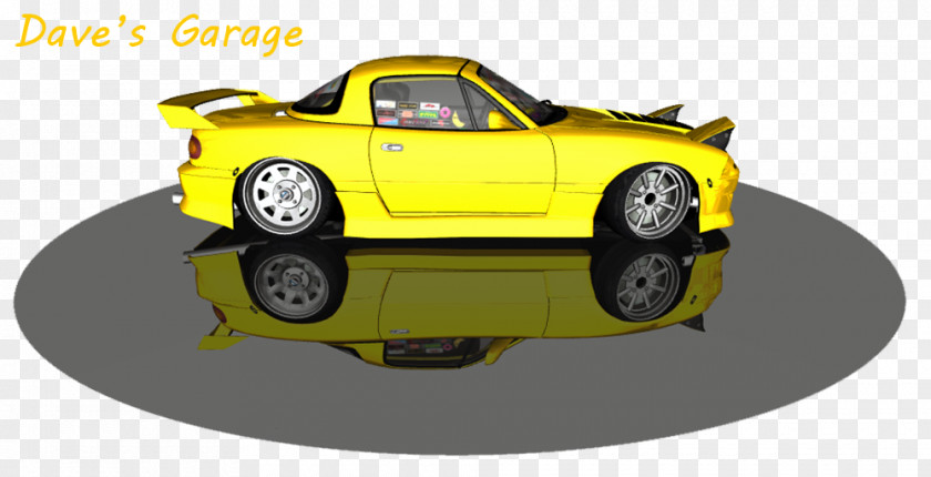 Car Sports Mazda Automotive Design Compact PNG