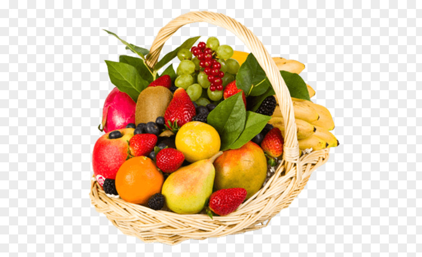 Cocktail Food Gift Baskets Fruit Kompot PNG