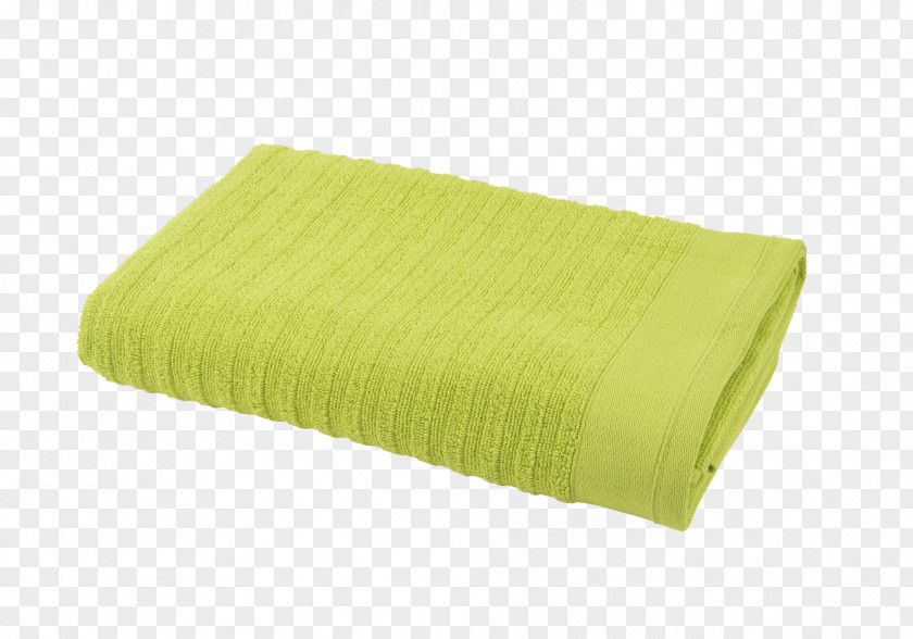 Compliment Towel Tablecloth Blanket Terrycloth Bathroom PNG
