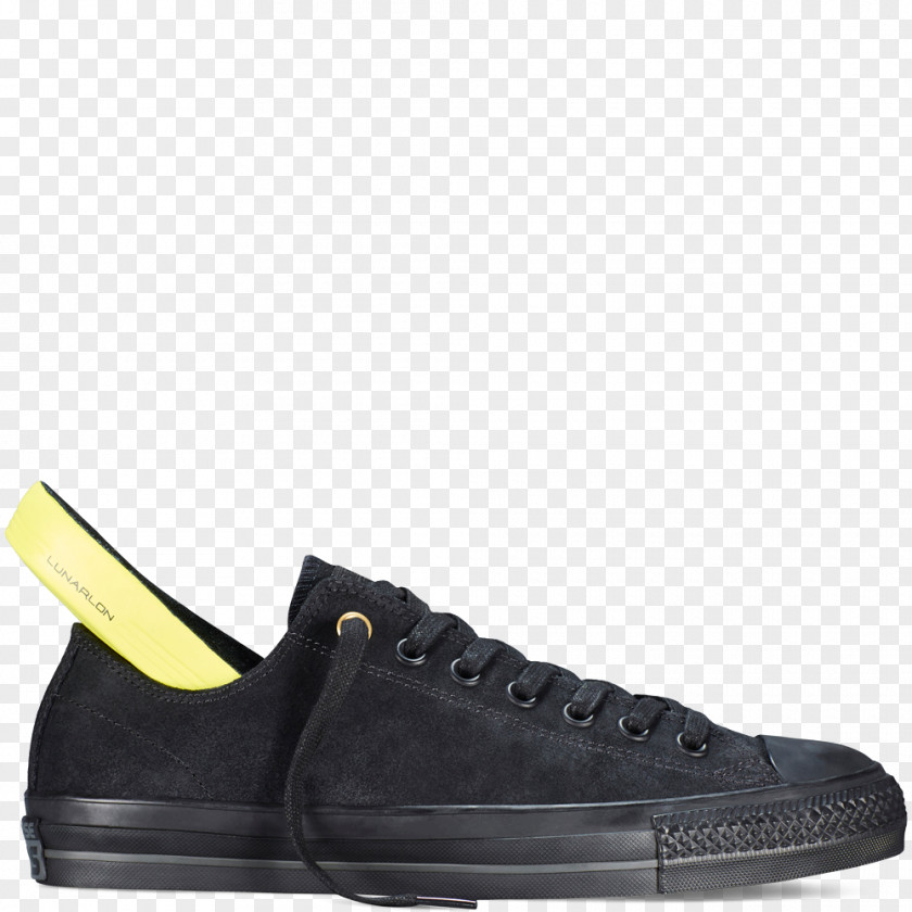 Converse Sneakers Chuck Taylor All-Stars Shoe Leather PNG