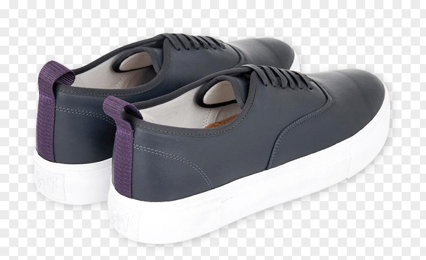 Design Sneakers Shoe Sportswear PNG