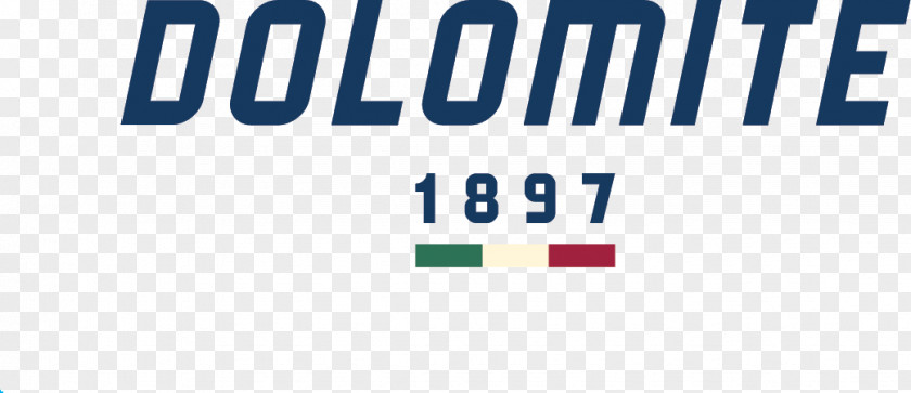 Dolomite Logo Dolomites Brand Organization PNG