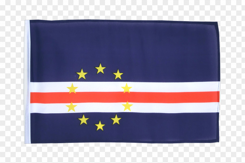 Flag Of Cape Verde Fahne Afrika Bayroqlari PNG