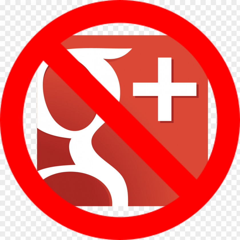 Google Plus YouTube Google+ Graceland PNG