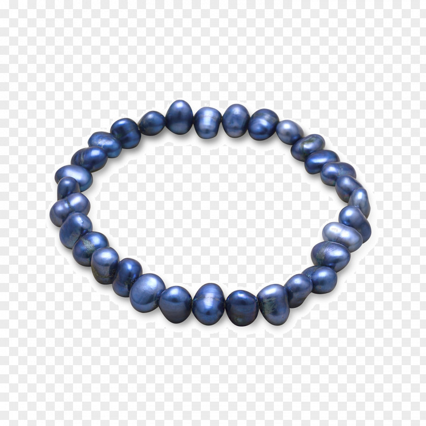 Jewellery Earring Bracelet Cultured Freshwater Pearls PNG