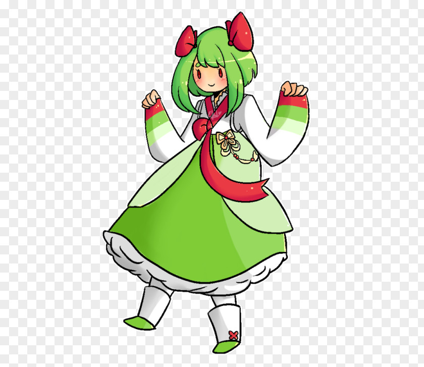 Kaiten Kirlia Ralts Gallade Moe Anthropomorphism Gardevoir PNG