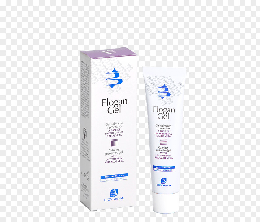 Milk Cream Lotion Sunscreen Deodorant PNG