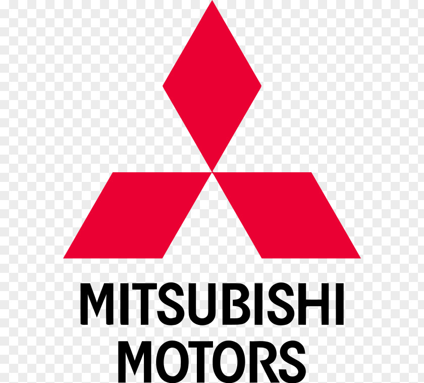 Mitsubishi Motors Car RVR Mirage PNG
