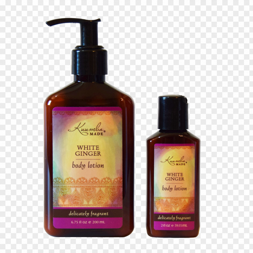 Oil Lotion Myrrh Fragrance Frankincense PNG